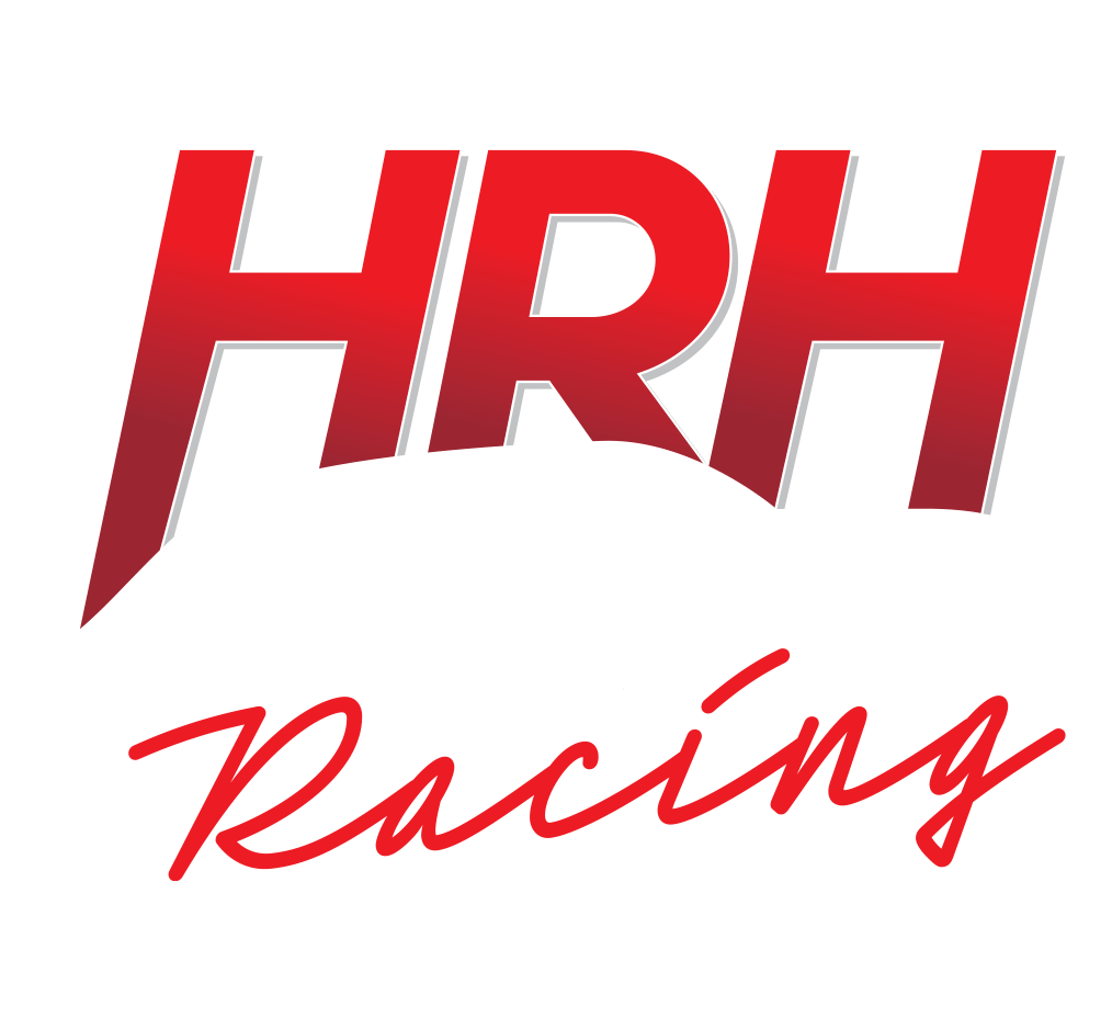 HRH Racing